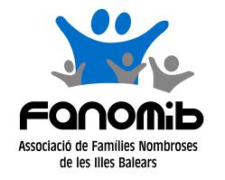 (c) Fanomib.org